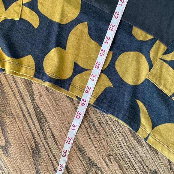 Chalet et Ceci Tunic and Leggings XL - Picture 7 of 13